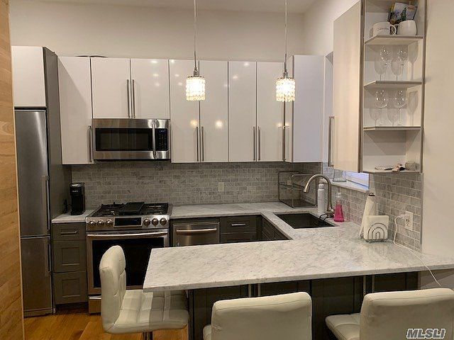 1st image of 2319 31st Ave APT 3