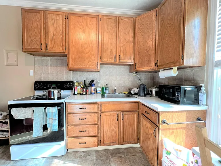 2530 College Ave #3 — Photo 12