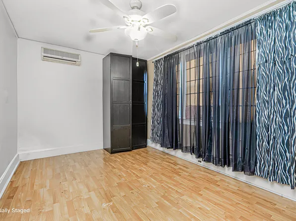 78 Burnside Avenue image 18 of 29