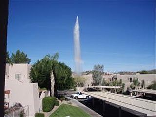 1st image of 17031 E El Lago Blvd Unit 2179