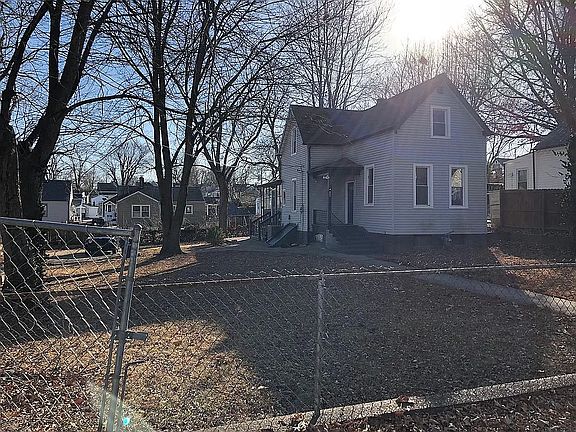 2nd image of 120 E Holden Ave