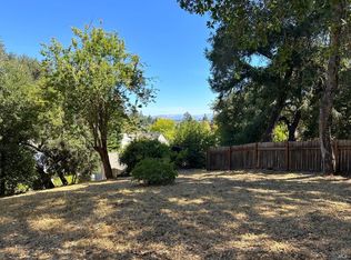 7580 Washington Ave, Sebastopol, CA 95472