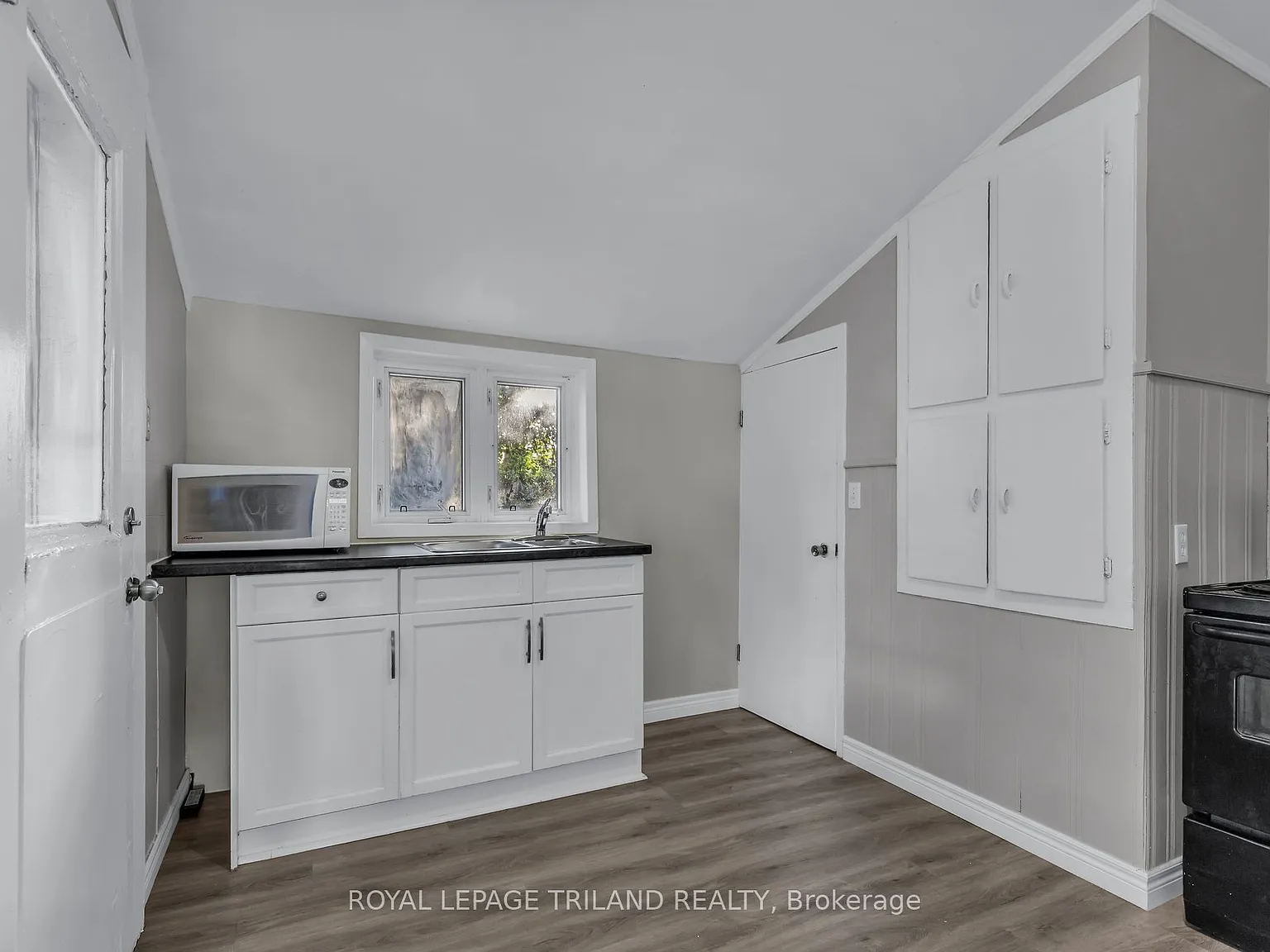 2 bed, $1,545 — Photo 4
