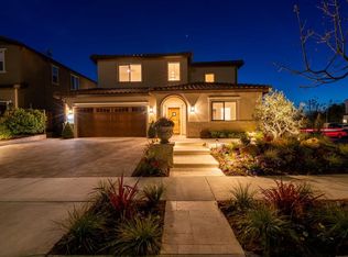 1010 Bonnie View Rd, Hollister, CA 95023