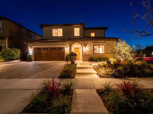 Hollister CA Real Estate - Hollister CA Homes For Sale | Zillow