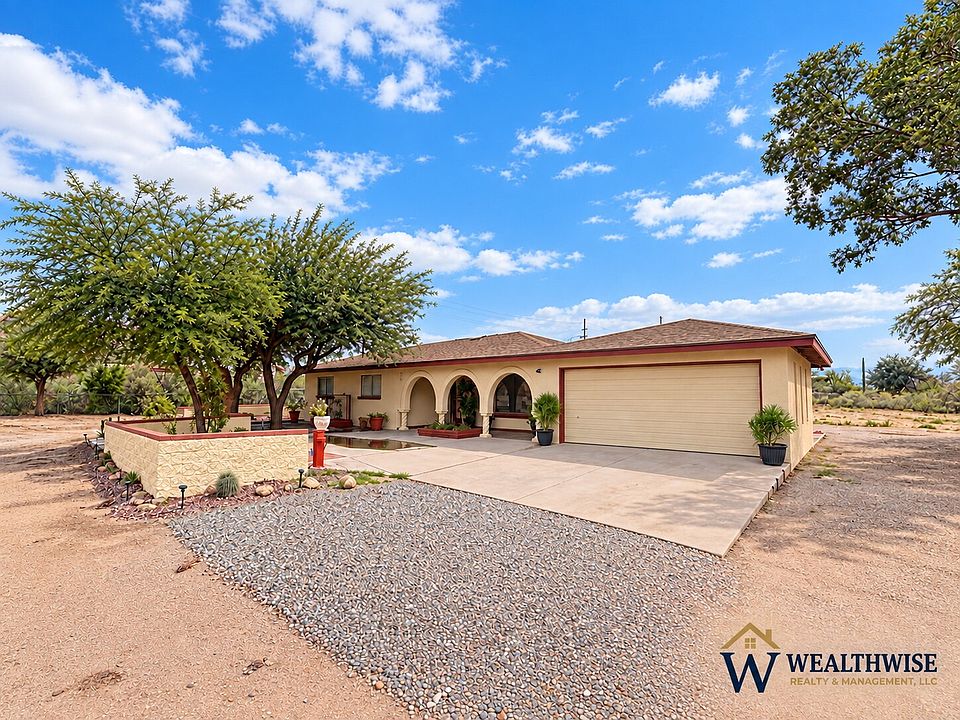 1st image of 6021 S Arrowhead Ln
