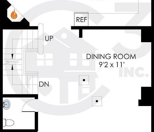3rd image of 13201 Windy Oak Way