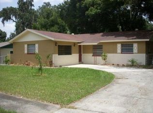 311 Pheasant Cir, Brandon, FL 33510
