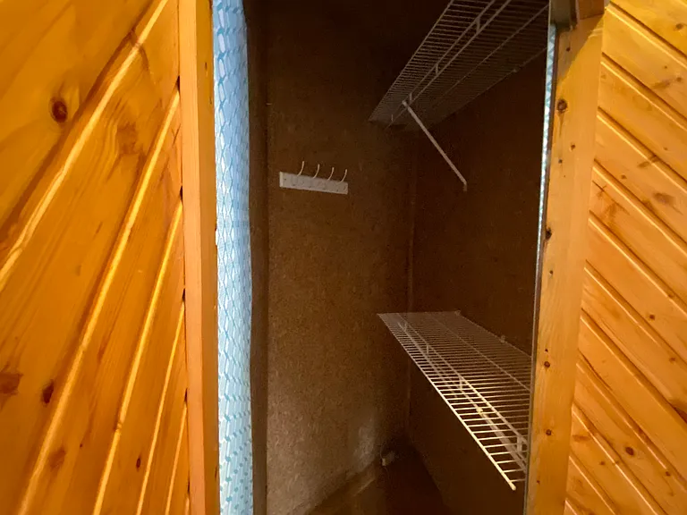 3128 Stuart Ave #5 — Photo 5