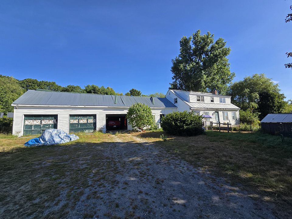 2nd image of 468 Smithfield Road