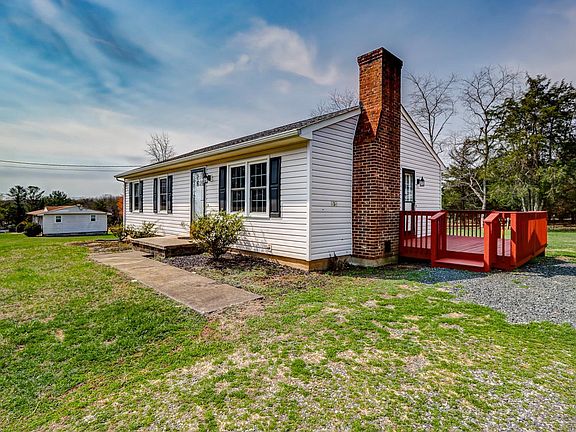 5th image of 498 Partridge Creek Rd