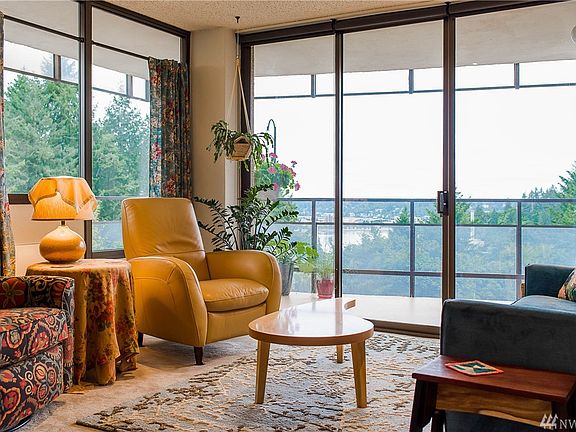 2nd image of 1910 Evergreen Park Dr SW APT 502