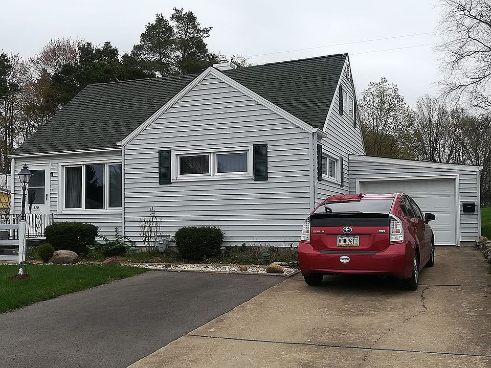 2nd image of 118 Winfield Dr