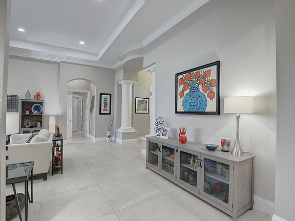 3rd image of 19211 N Creekshore Court