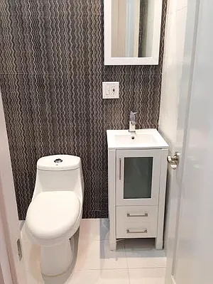 Rented by Nooklyn NYC LLC | media 38