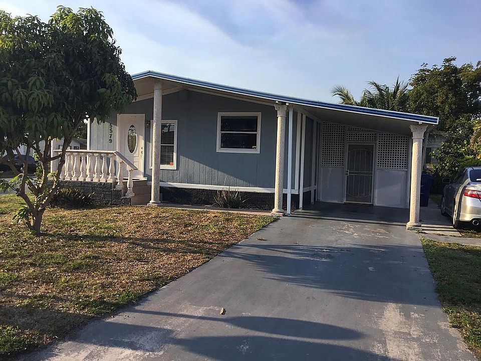 1st image of 5579 NW 200th Ter