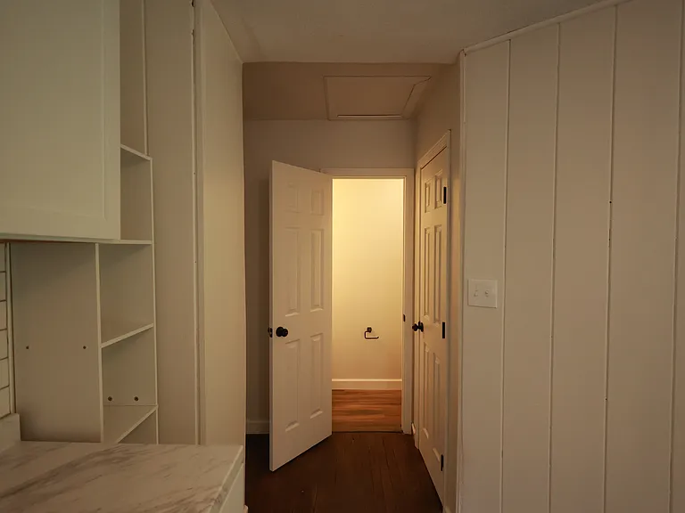 649 Ridgeview Ave — Photo 18