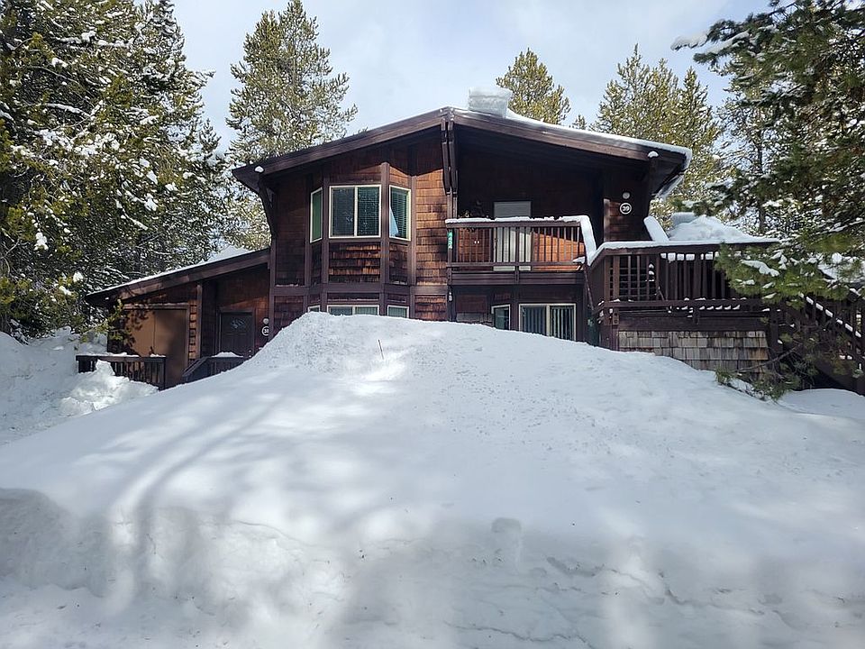 1st image of 4434 Grandview Dr #39