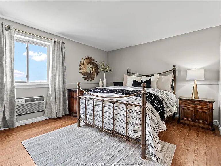 8591 Riverside Dr E #1101 — Photo 14