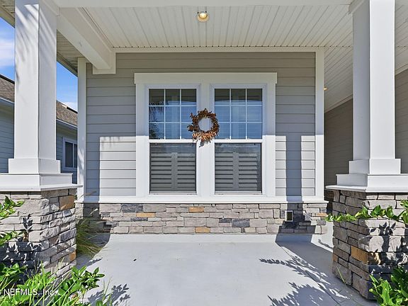 2nd image of 289 PALM BREEZE Drive