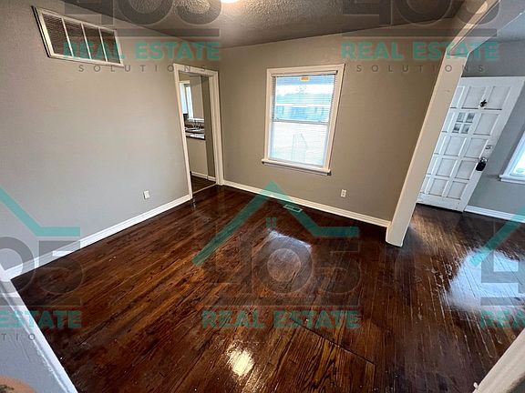 2nd image of 2319 Towers Ct