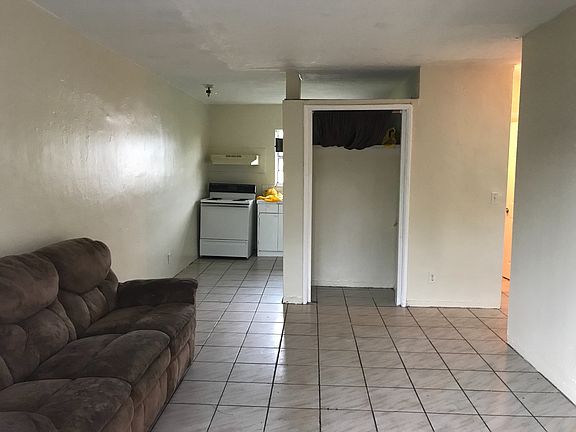 2nd image of 2750 SW 2nd St #D