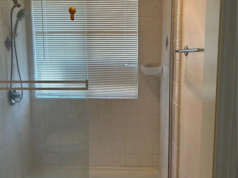422 Saint California #F — Photo 18