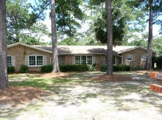 217 Shadowood Dr, Dothan, AL 36301