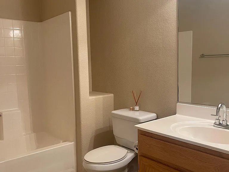 1431 Paseo Aurora — Photo 10