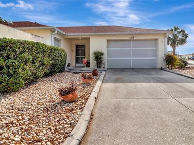 1319 Loma Ln, The Villages, FL, 32159