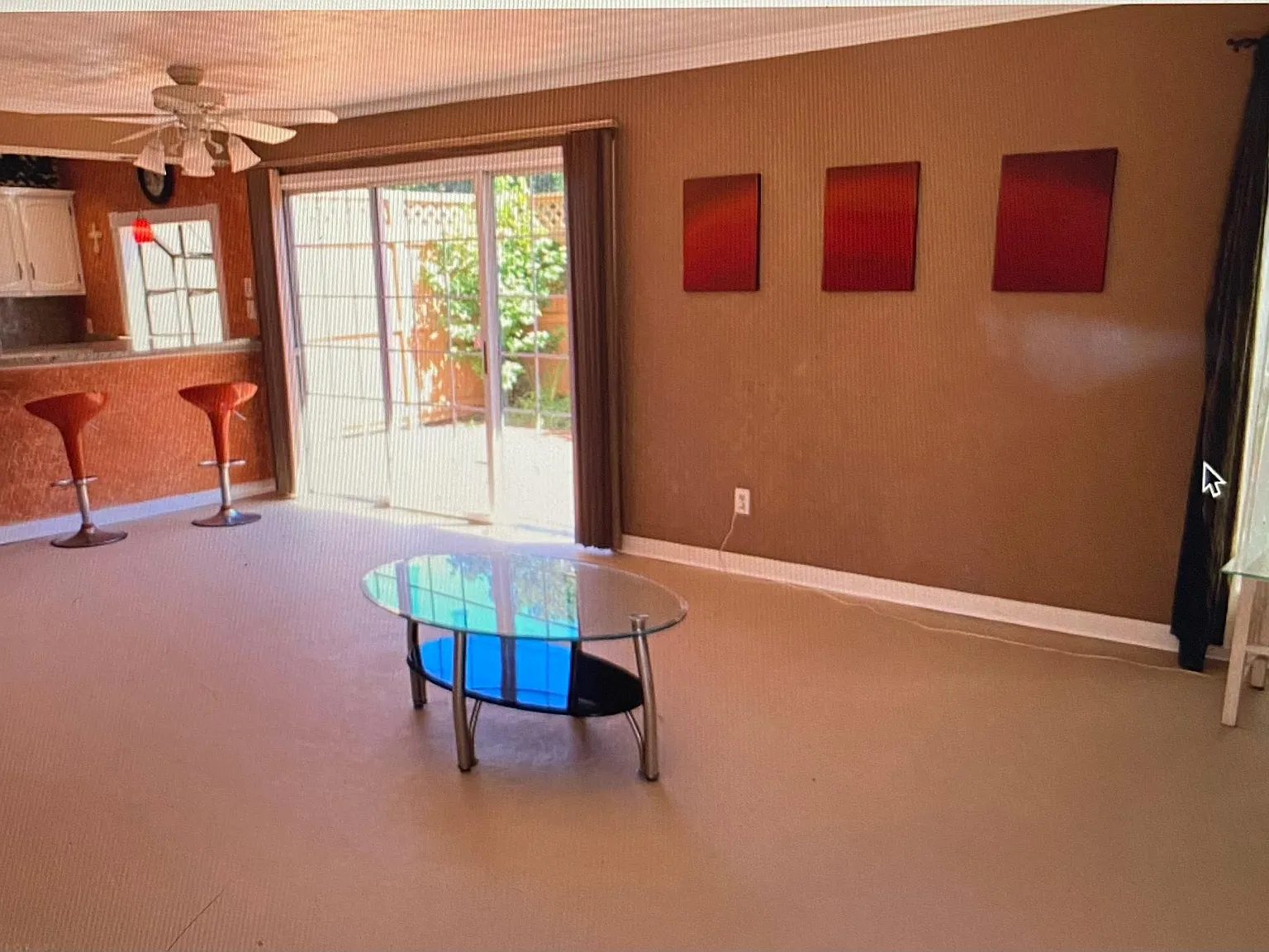 5576 Clover Rise Ln — Photo 3