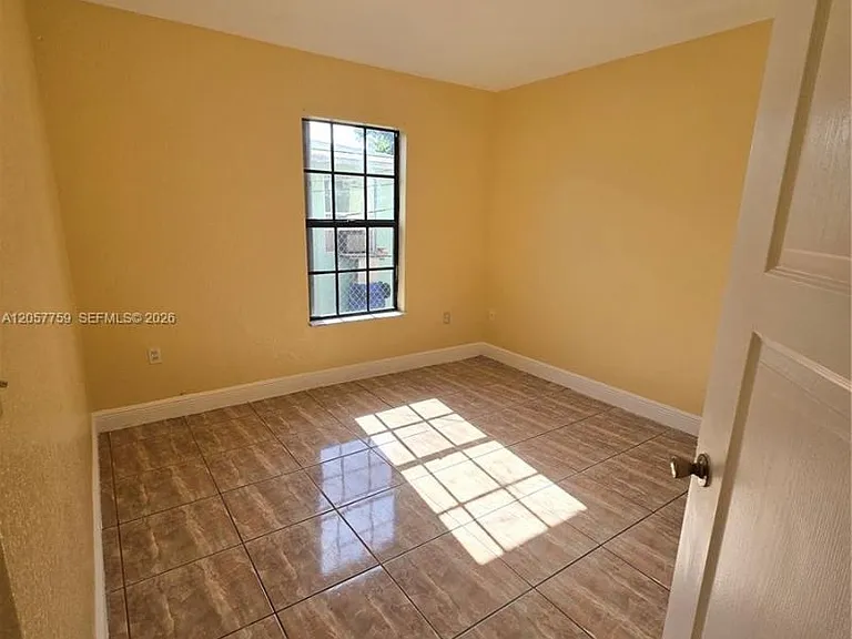 311 NW 97th St #311 — Photo 7