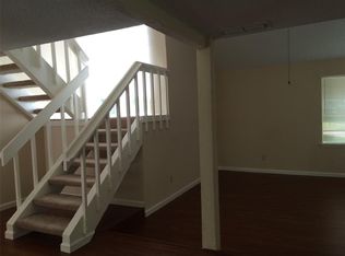 7603 Candlegreen Ln, Houston, TX 77071