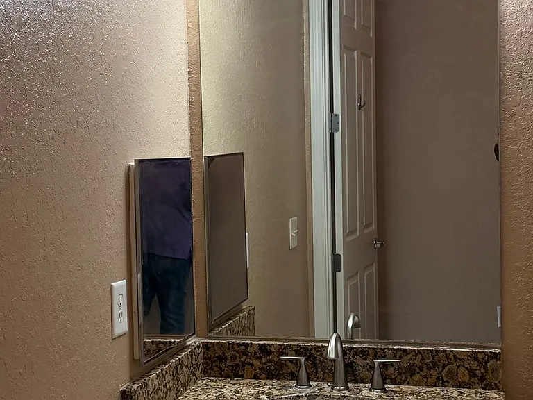 719 Terrace Ridge Cir — Photo 10