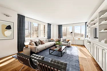 Living room thumbnail