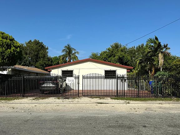 3rd image of 7715 NW 2nd Ct