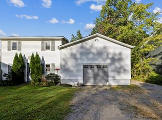 8248 Woods Rd APT B, Millersville, MD