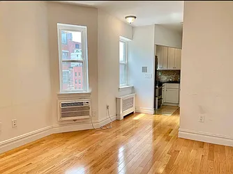 Rented by CitySites Real Estate Group