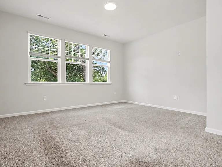 2201 Big Sky Ln — Photo 10