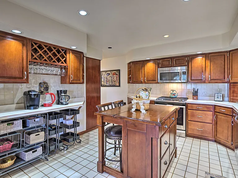 1131 Pine Ridge Rd — Photo 25