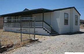 1st image of 1059 Gemstone Ave