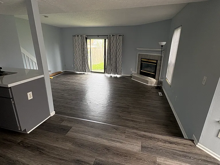 2370 Sweet Creek Ct — Photo 7