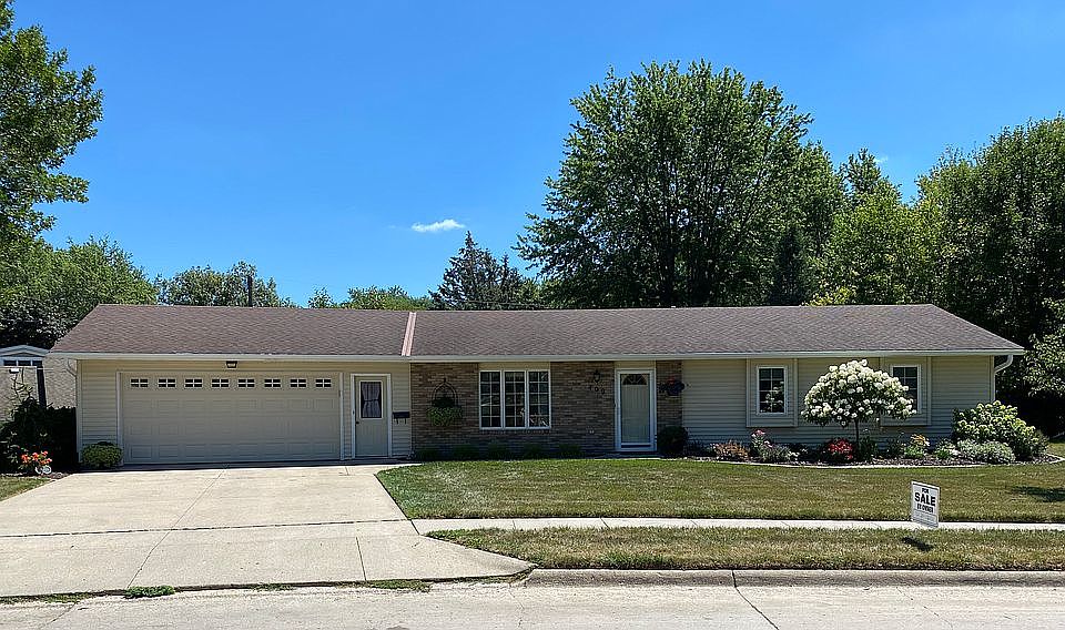 1st image of 409 Southdale Dr