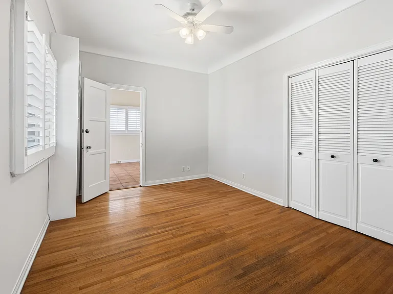166 N Arnaz Dr #166.5 — Photo 20