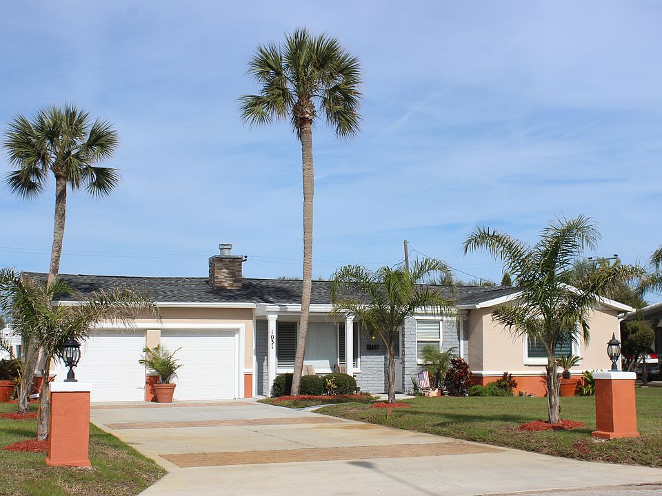 1st image of 1031 Bel Aire Dr