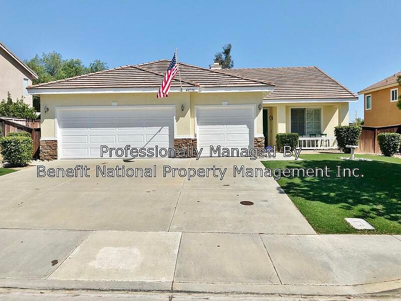 1st image of 40716 Symphony Park Ln