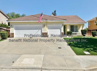 40716 Symphony Park Ln, Murrieta, CA 92562