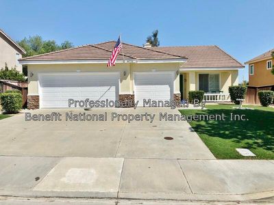 40716 Symphony Park Ln, Murrieta, CA, 92562