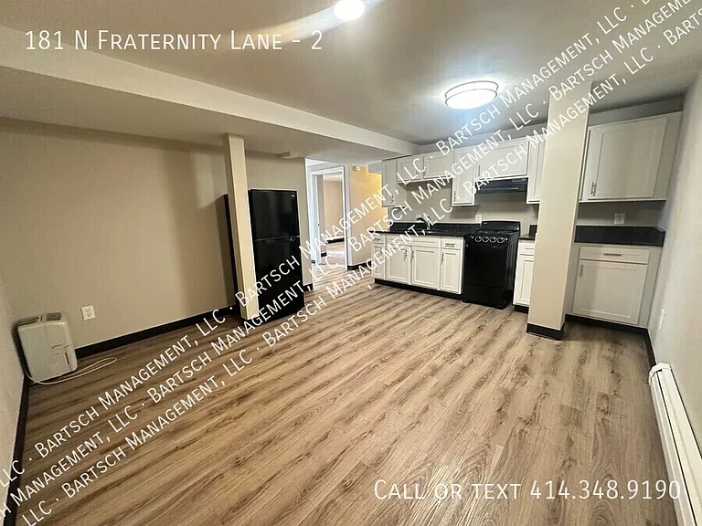 181 N Fraternity Ln #2 — Photo 31
