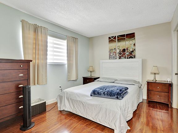 4th image of 7451 NW 1600 Nw 5th St Street #303